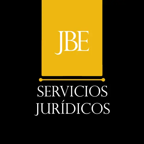 JBE Abogados